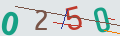 verifycode
